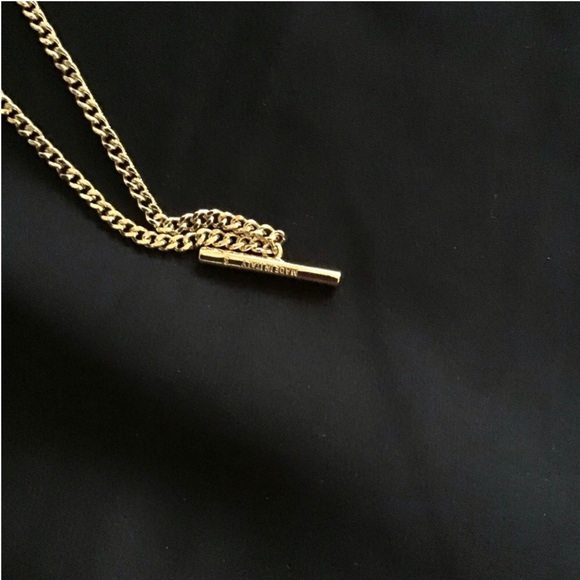 Loewe Bracelet - Picture 4 of 5